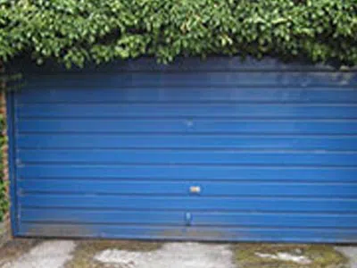 Exclusive Garage Door Service Buffalo Grove, IL 847-616-2094 - about-01