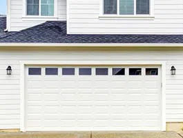Exclusive Garage Door Service Buffalo Grove, IL 847-616-2094 - custom