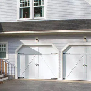 Exclusive Garage Door Service Buffalo Grove, IL 847-616-2094