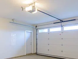 Exclusive Garage Door Service Buffalo Grove, IL 847-616-2094 - opener