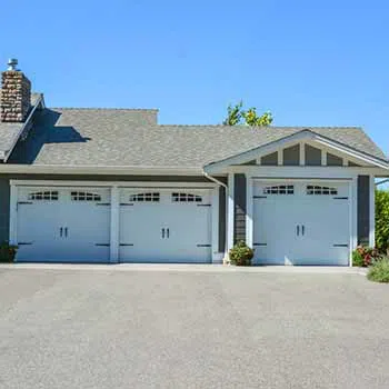 Exclusive Garage Door Service Buffalo Grove, IL 847-616-2094 - res