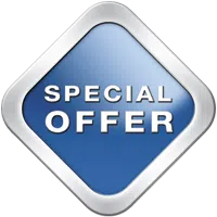 Exclusive Garage Door Service Buffalo Grove, IL 847-616-2094 - sb-offer