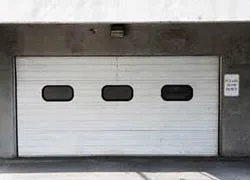 Exclusive Garage Door Service Buffalo Grove, IL 847-616-2094 - sb-services-02