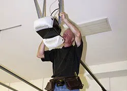 Exclusive Garage Door Service Buffalo Grove, IL 847-616-2094 - sb-services-03