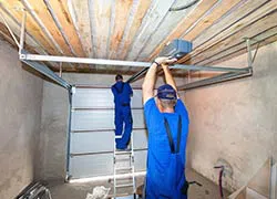 Exclusive Garage Door Service Buffalo Grove, IL 847-616-2094 Exclusive Garage Door Service Buffalo Grove, IL 847-616-2094 - sb-services-04