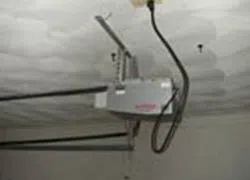 Exclusive Garage Door Service Buffalo Grove, IL 847-616-2094 Exclusive Garage Door Service Buffalo Grove, IL 847-616-2094 - sb-services-05