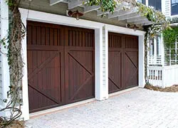 Exclusive Garage Door Service Buffalo Grove, IL 847-616-2094 - sb-services-07