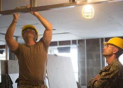 Exclusive Garage Door Service Buffalo Grove, IL 847-616-2094